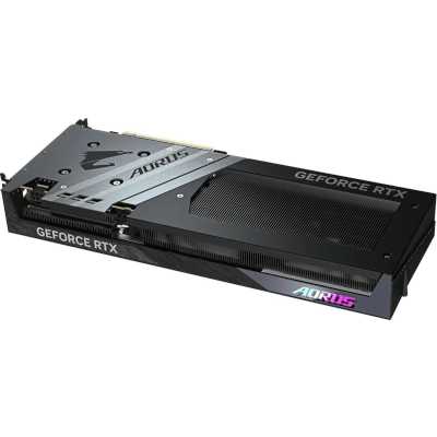 GigaByte nVidia GeForce RTX 5060 8Gb GV-N5060AORUS E-8GD
