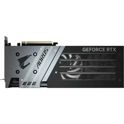 видеокарта GigaByte nVidia GeForce RTX 5060 8Gb GV-N5060AORUS E-8GD