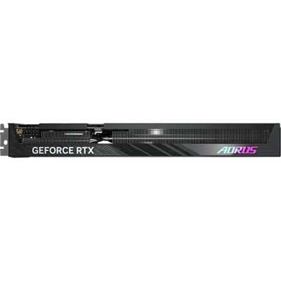 GigaByte nVidia GeForce RTX 5060 8Gb GV-N5060AORUS E-8GD
