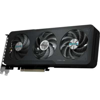 GigaByte nVidia GeForce RTX 5060 8Gb GV-N5060EAGLEMAX OC-8GD