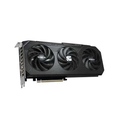 GigaByte nVidia GeForce RTX 5060 8Gb GV-N5060GAMING-8GD
