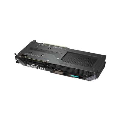GigaByte nVidia GeForce RTX 5060 8Gb GV-N5060GAMING-8GD