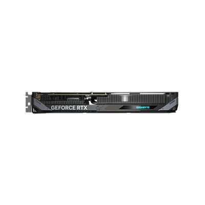 GigaByte nVidia GeForce RTX 5060 8Gb GV-N5060GAMING-8GD