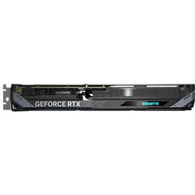 GigaByte nVidia GeForce RTX 5060 8Gb GV-N5060GAMING OC-8GD 1.0