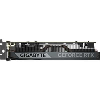 GigaByte nVidia GeForce RTX 5060 8Gb GV-N5060OC-8GL 1.0