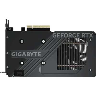GigaByte nVidia GeForce RTX 5060 8Gb GV-N5060WF2-8GD 1.0