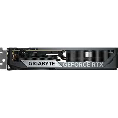 GigaByte nVidia GeForce RTX 5060 8Gb GV-N5060WF2-8GD 1.0