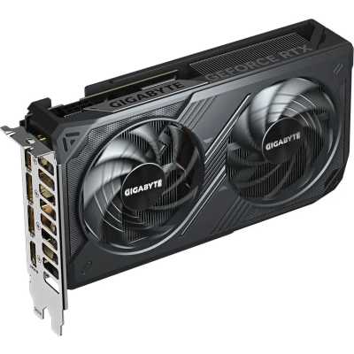 GigaByte nVidia GeForce RTX 5060 8Gb GV-N5060WF2OC-8GD 1.0