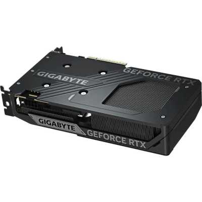 GigaByte nVidia GeForce RTX 5060 8Gb GV-N5060WF2OC-8GD 1.0