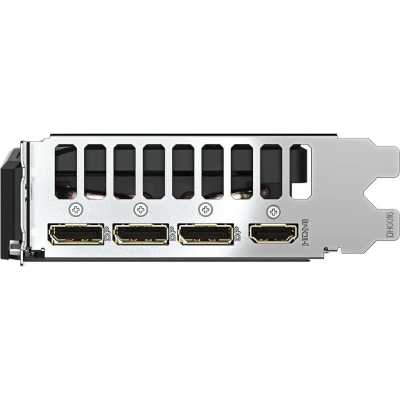 GigaByte nVidia GeForce RTX 5060 8Gb GV-N5060WF2OC-8GD 1.0