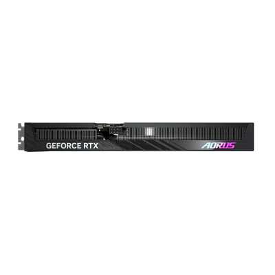 GigaByte nVidia GeForce RTX 5060 Ti 16Gb GV-N506TAORUS E-16GD 1.0