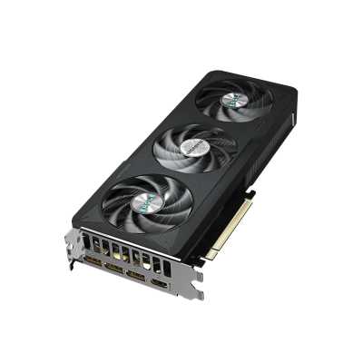GigaByte nVidia GeForce RTX 5060 Ti 16Gb GV-N506TEAGLEMAX OC-16GD 1.0