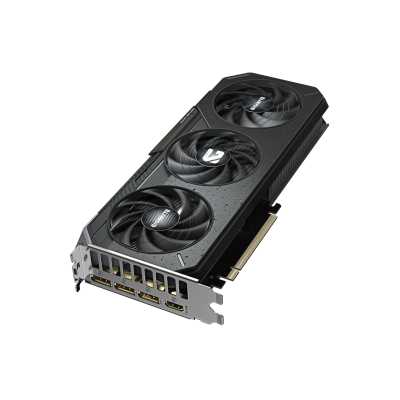 GigaByte nVidia GeForce RTX 5060 Ti 16Gb GV-N506TGAMING OC-16GD 1.0
