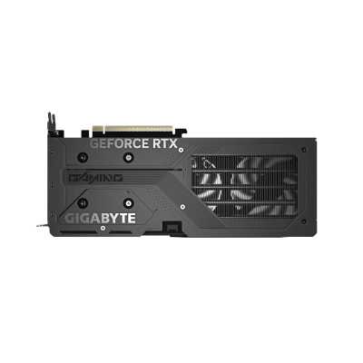 GigaByte nVidia GeForce RTX 5060 Ti 16Gb GV-N506TGAMING OC-16GD 1.0