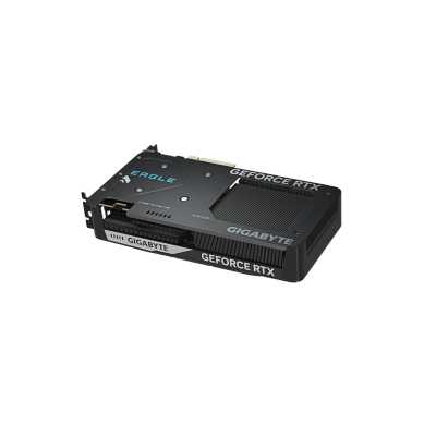 GigaByte nVidia GeForce RTX 5060 Ti 8Gb GV-N506TEAGLE OC-8GD 1.0