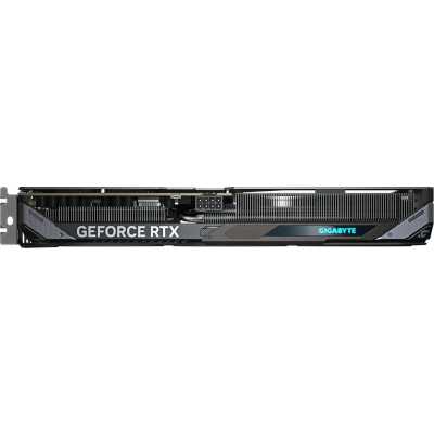 GigaByte nVidia GeForce RTX 5060 Ti 8Gb GV-N506TGAMING-8GD 1.0