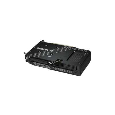 GigaByte nVidia GeForce RTX 5060 Ti 8Gb GV-N506TWF2MAX OC-8GD 1.0