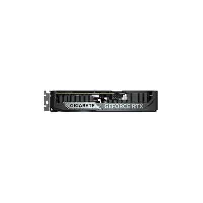 GigaByte nVidia GeForce RTX 5060 Ti 8Gb GV-N506TWF2MAX OC-8GD 1.0