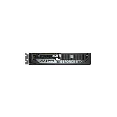 GigaByte nVidia GeForce RTX 5060 Ti 8Gb GV-N506TWF2OC-8GD 1.0