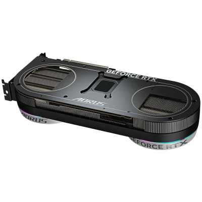 GigaByte nVidia GeForce RTX 5070 12Gb GV-N5070AORUS IF-12GD