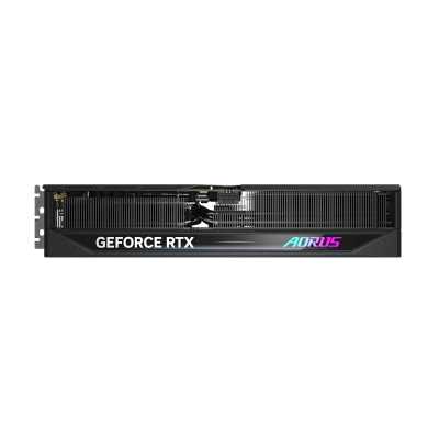 GigaByte nVidia GeForce RTX 5070 12Gb GV-N5070AORUS M-12GD 1.0