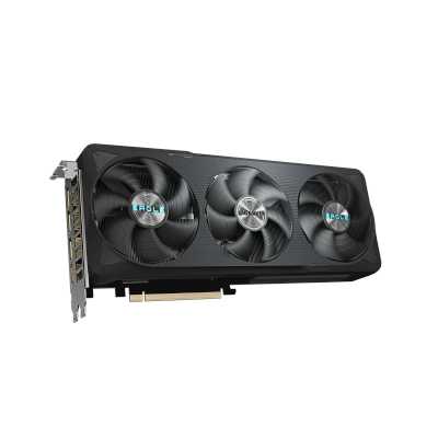 GigaByte nVidia GeForce RTX 5070 12Gb GV-N5070EAGLE OC-12GD