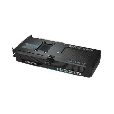 GigaByte nVidia GeForce RTX 5070 12Gb GV-N5070EAGLE OC-12GD