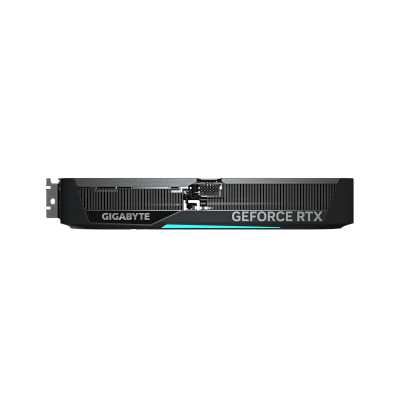 GigaByte nVidia GeForce RTX 5070 12Gb GV-N5070EAGLE OC-12GD