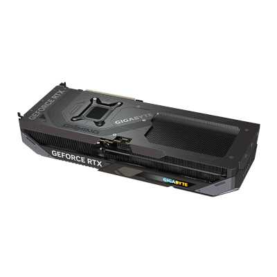 GigaByte nVidia GeForce RTX 5070 12Gb GV-N5070GAMING OC-12GD 1.0