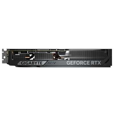 GigaByte nVidia GeForce RTX 5070 12Gb GV-N5070WF3-12GD