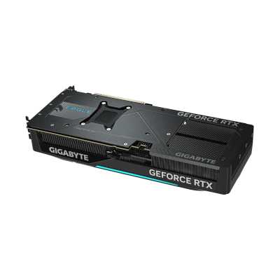 GigaByte nVidia GeForce RTX 5070 Ti 16Gb GV-N507TEAGLE OC-16GD 1.0
