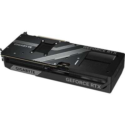 GigaByte nVidia GeForce RTX 5070 Ti 16Gb GV-N507TWF3-16GD 1.0
