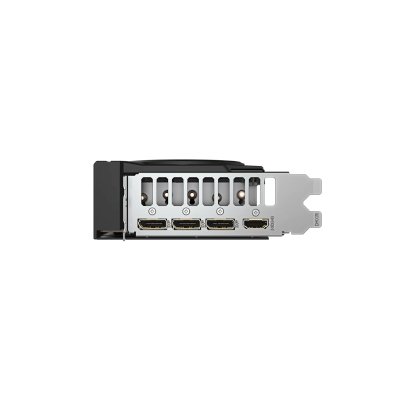 GigaByte nVidia GeForce RTX 5070 Ti 16Gb GV-N507TWF3OCV2-16GD