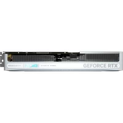 GigaByte nVidia GeForce RTX 5080 16Gb GV-N5080AERO OC-16GD