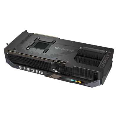 GigaByte nVidia GeForce RTX 5090 32Gb GV-N5090GAMING OC-32GD