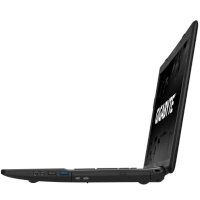 ноутбук GigaByte P17F 9WP17F003-RU-A-001