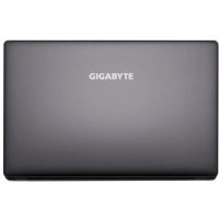 ноутбук GigaByte P17F 9WP17F003-RU-A-001