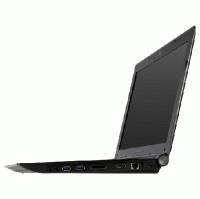 ноутбук GigaByte P2532N i7 2670QM/4/500/BT/Win 7 HP