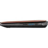 GigaByte P27K i7 4700HQ/8/1000/Win 8
