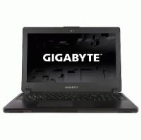 ноутбук GigaByte P35K i7 4700HQ/8/1000/Win 8