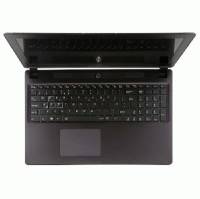 GigaByte P35K i7 4700HQ/8/1000/Win 8