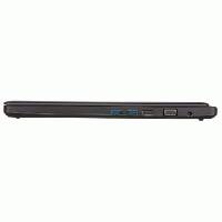 ноутбук GigaByte P35K i7 4700HQ/8/1000/Win 8