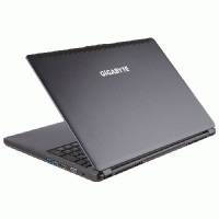 GigaByte P35K i7 4700HQ/8/1000/Win 8