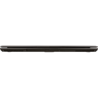 ноутбук GigaByte P57X V7