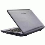 GigaByte Q1000 1/250/Black/Win 7 St