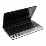 GigaByte Q1000 1/250/Black/Win 7 St