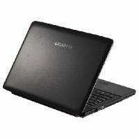 ноутбук GigaByte Q2532C B950/2/500/BT/Win 7 HB