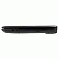 GigaByte Q2532C B950/2/500/BT/Win 7 HB
