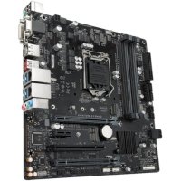 GigaByte Q370M D3H GSM Plus