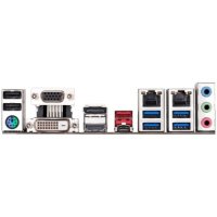 GigaByte Q370M D3H GSM Plus